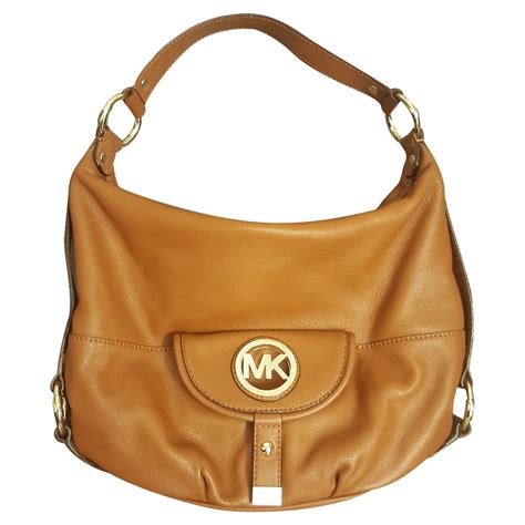 michael kors handbags second hand.